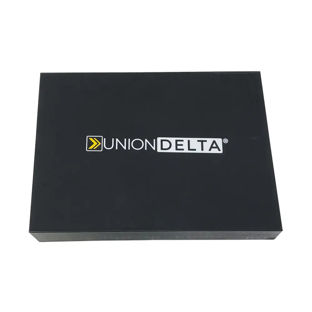 Демонстрационный набор в кейсе, малый