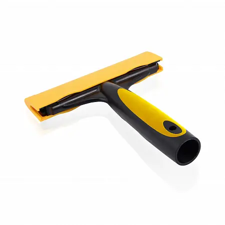 Скребок ETTORE PRO+, 6in (15 см.)