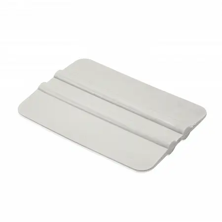 Выгонка Universal White, 10 см.